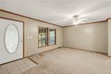 2355 Martin Road - Photo 16