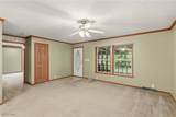 2355 Martin Road - Photo 17