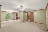2355 Martin Road - Photo 18