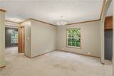 2355 Martin Road - Photo 19