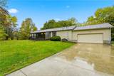 2355 Martin Road - Photo 2