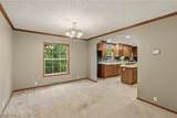 2355 Martin Road - Photo 20