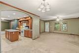2355 Martin Road - Photo 21