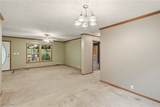 2355 Martin Road - Photo 22