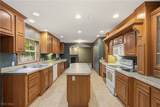 2355 Martin Road - Photo 23
