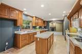 2355 Martin Road - Photo 24