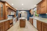 2355 Martin Road - Photo 25