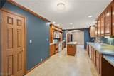 2355 Martin Road - Photo 28