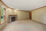 2355 Martin Road - Photo 29