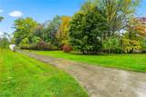 2355 Martin Road - Photo 3