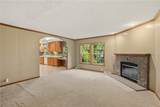 2355 Martin Road - Photo 31