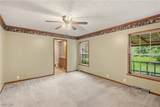 2355 Martin Road - Photo 33