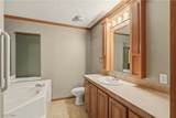 2355 Martin Road - Photo 35