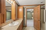 2355 Martin Road - Photo 36