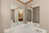 2355 Martin Road - Photo 37