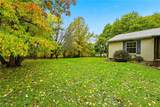2355 Martin Road - Photo 4