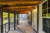 2355 Martin Road - Photo 5