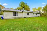 2355 Martin Road - Photo 9