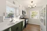 2357 Liberty Street - Photo 12