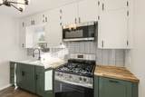 2357 Liberty Street - Photo 14
