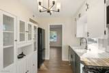 2357 Liberty Street - Photo 15