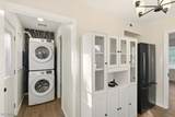 2357 Liberty Street - Photo 16