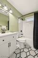 2357 Liberty Street - Photo 18