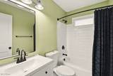 2357 Liberty Street - Photo 19