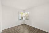 2357 Liberty Street - Photo 20