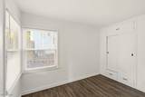 2357 Liberty Street - Photo 21