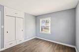 2357 Liberty Street - Photo 23