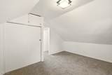2357 Liberty Street - Photo 26