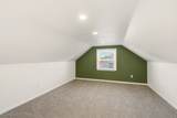 2357 Liberty Street - Photo 27