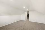 2357 Liberty Street - Photo 28