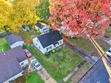 2357 Liberty Street - Photo 29