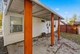 2357 Liberty Street - Photo 5