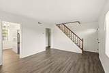 2357 Liberty Street - Photo 8