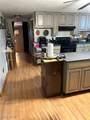 7785 Jewell Greenville Road - Photo 10