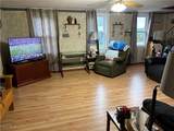 7785 Jewell Greenville Road - Photo 15