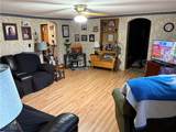 7785 Jewell Greenville Road - Photo 16