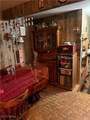 7785 Jewell Greenville Road - Photo 18