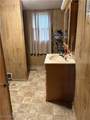 7785 Jewell Greenville Road - Photo 19