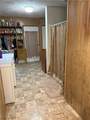 7785 Jewell Greenville Road - Photo 20