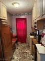 7785 Jewell Greenville Road - Photo 23