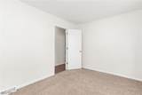 8941 Shoemaker Avenue - Photo 23