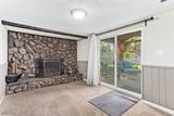 8941 Shoemaker Avenue - Photo 26