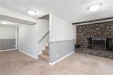 8941 Shoemaker Avenue - Photo 27