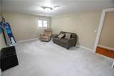 38610 Wood Road - Photo 12