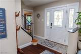 38610 Wood Road - Photo 22