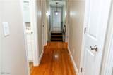 38610 Wood Road - Photo 26